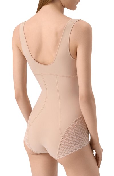 Боди SIMONE PERELE, арт. 19Y500, фото 3