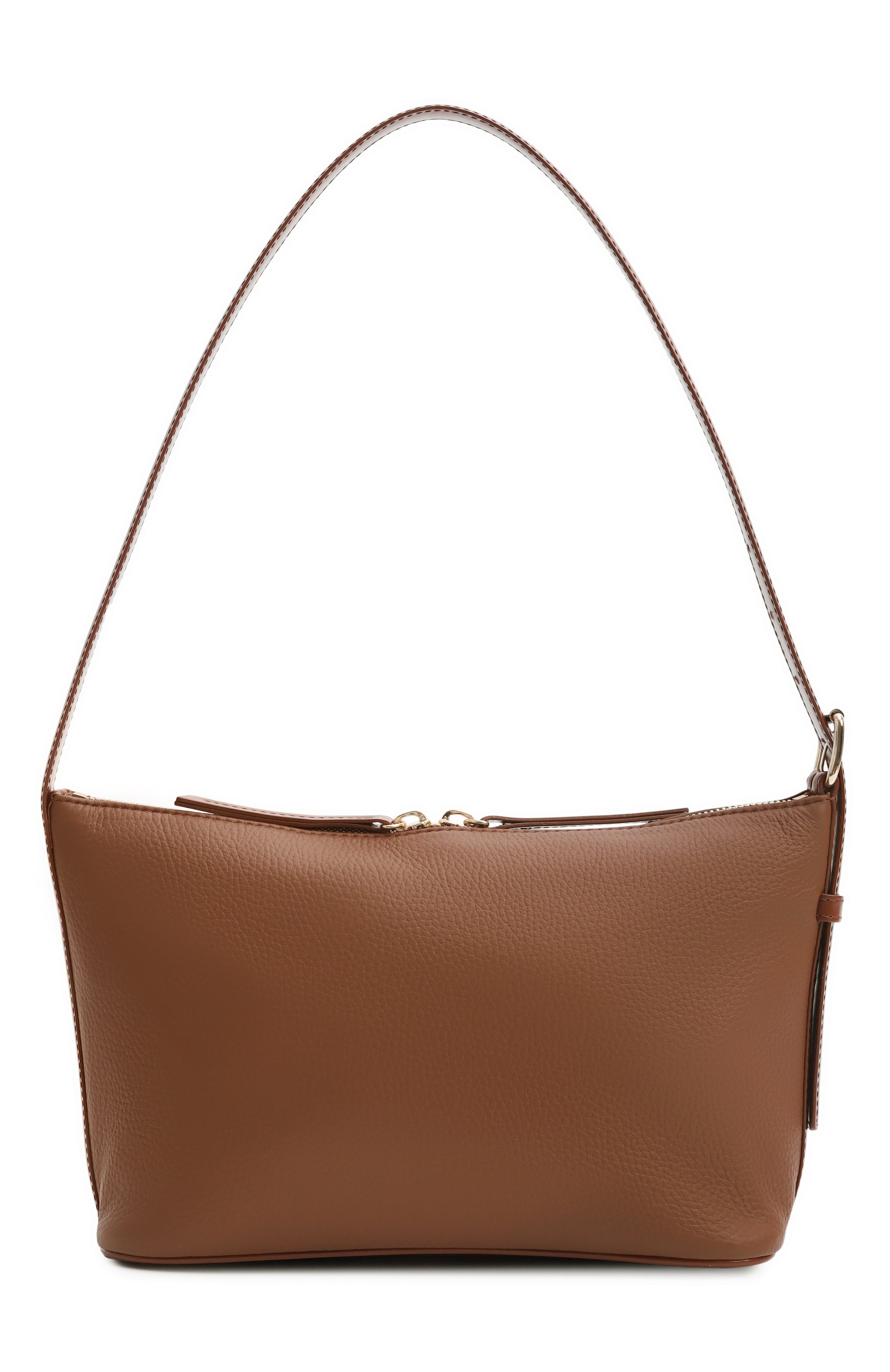 Сумка vera A.P.C., арт. PXCBL-F61974, фото 6