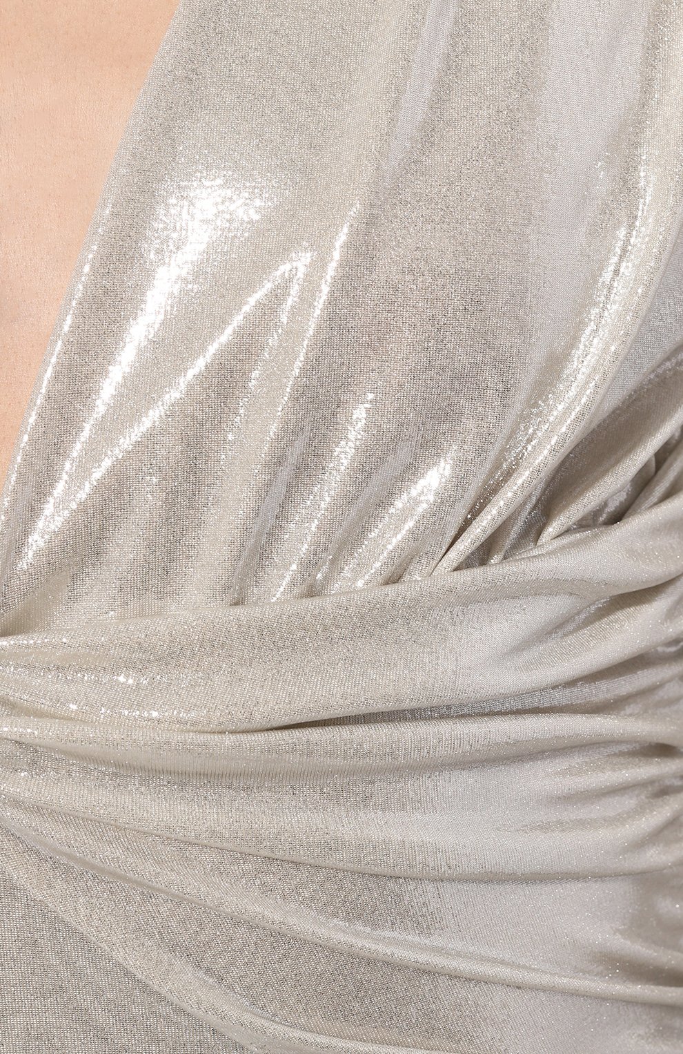 Платье PINKO, арт. 103145/Y5RA, фото 5