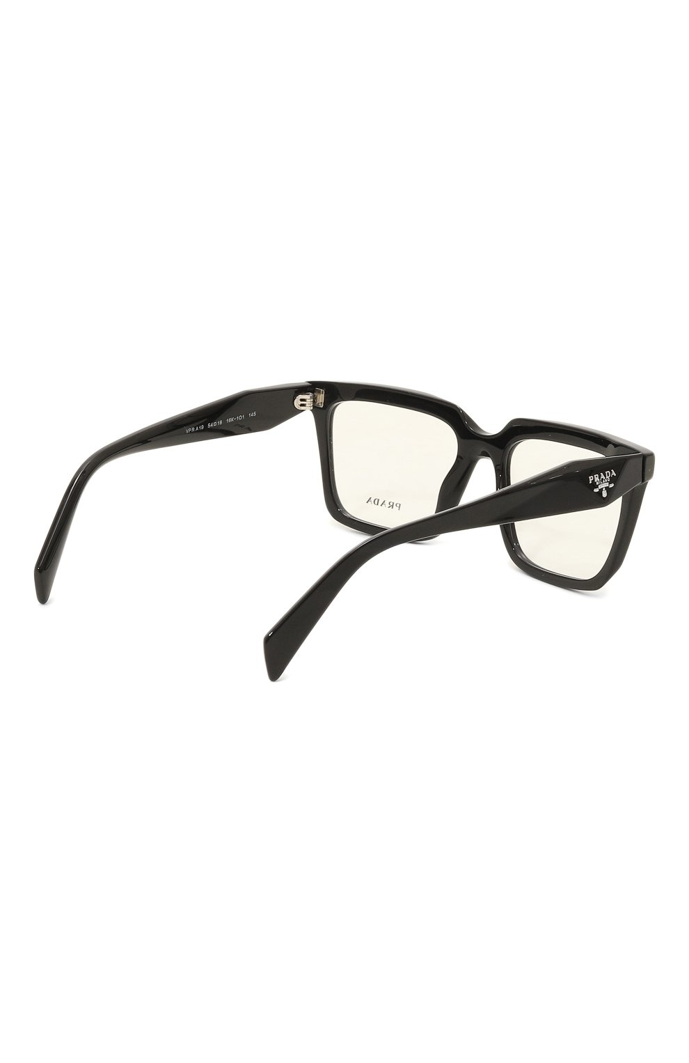 Оправа PRADA, арт. A19V-16K101, фото 4