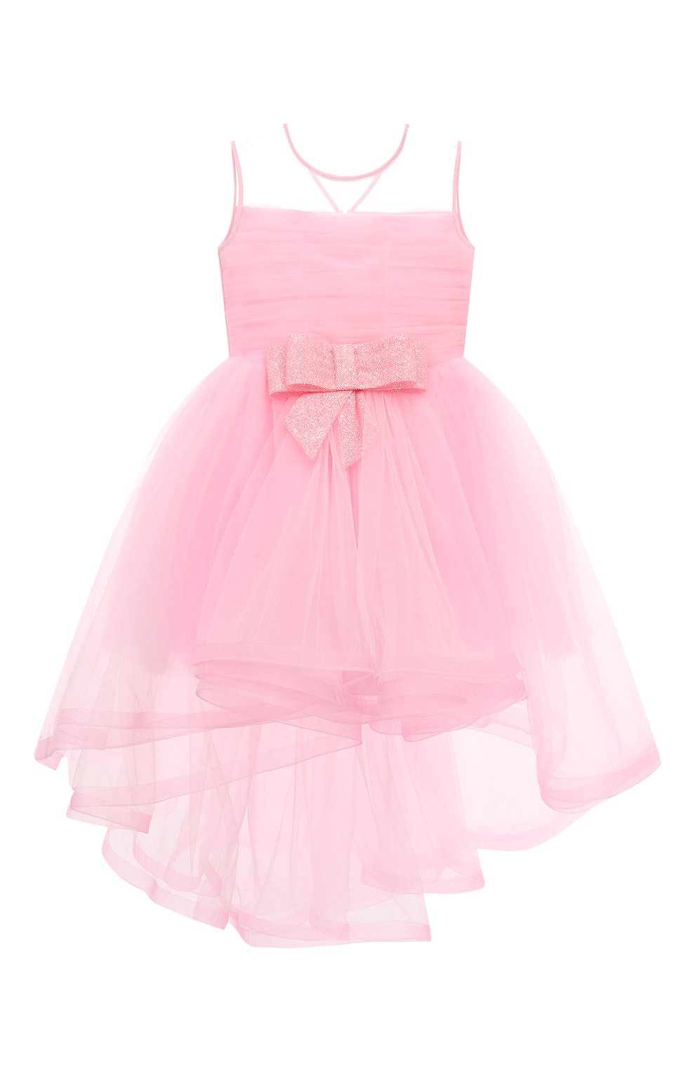 Платье gilly SASHA KIM, арт. УТ-00001600/1, фото 1