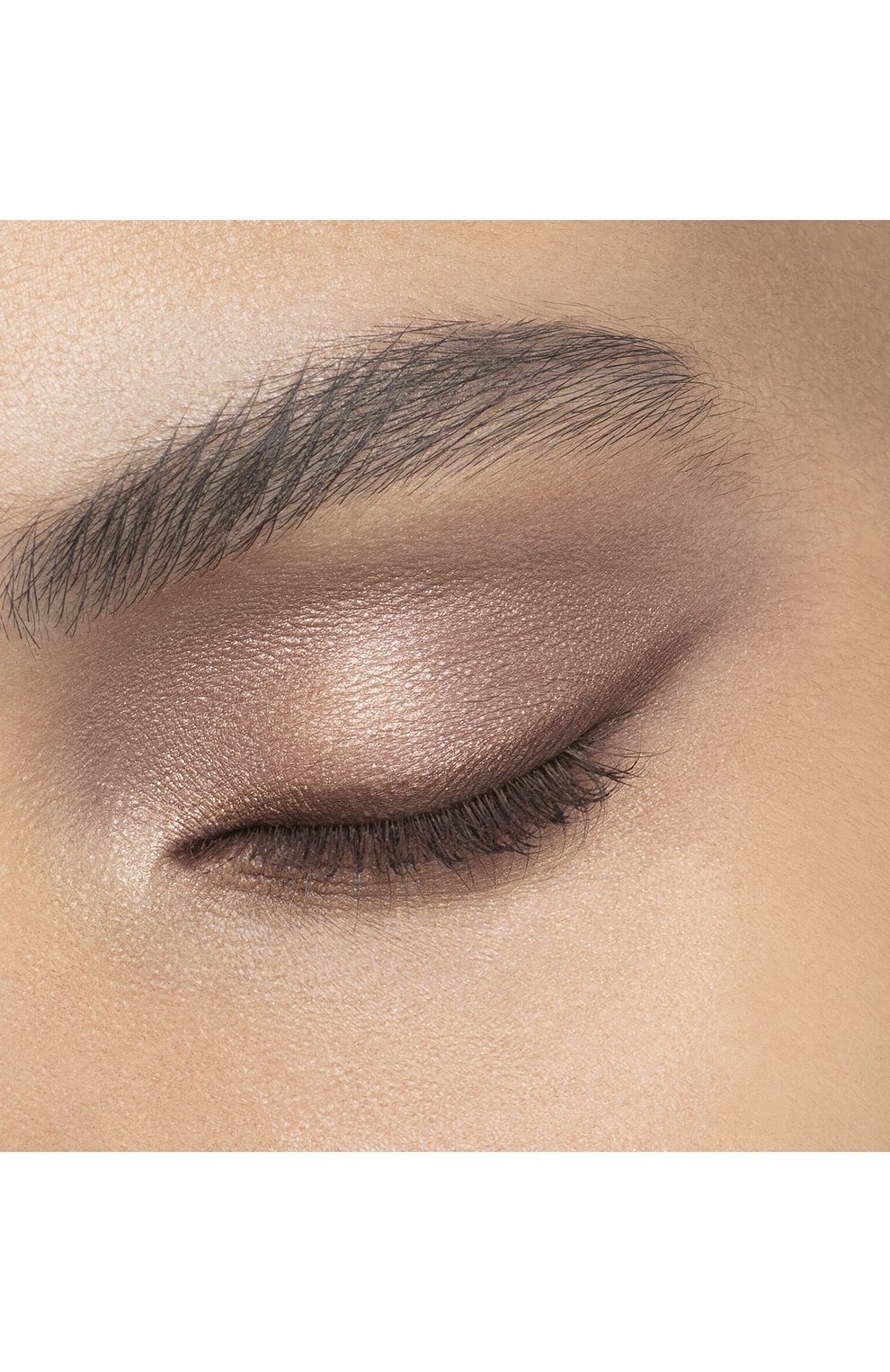 Пятицветные тени для век diorshow 5 couleurs, оттенок 649 нюдовое платье (7g) DIOR, арт. C036400649, фото 2