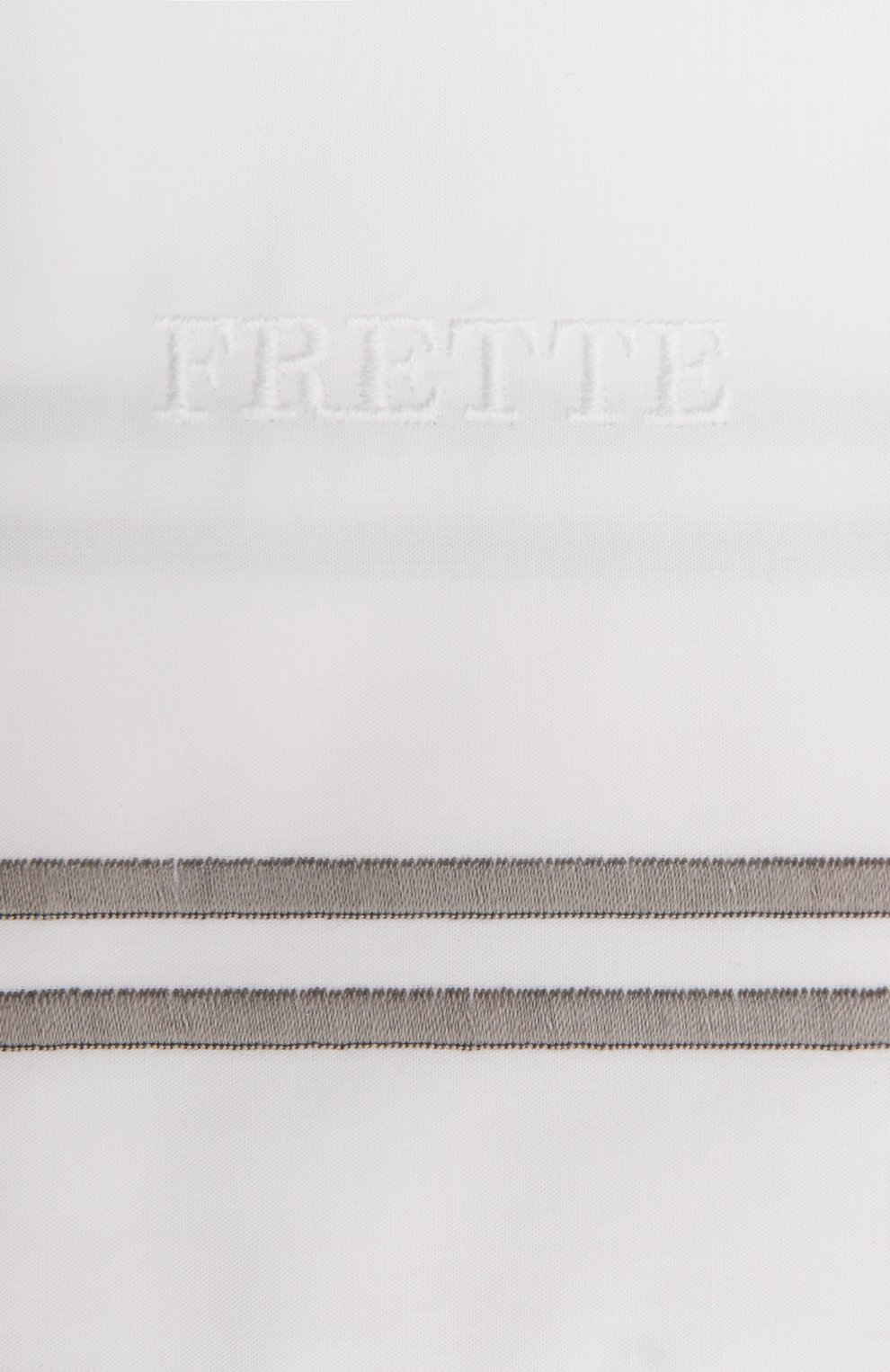 Наволочка hotel classic FRETTE, арт. FA7017 E0700 051C, фото 5