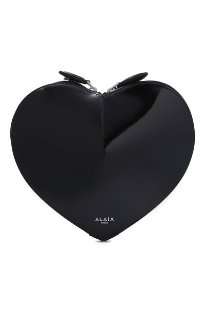 Женская сумка le cœur ALAIA, арт. AA1P003CA189