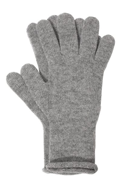 Женские кашемировые перчатки CANOE, арт. 6924670