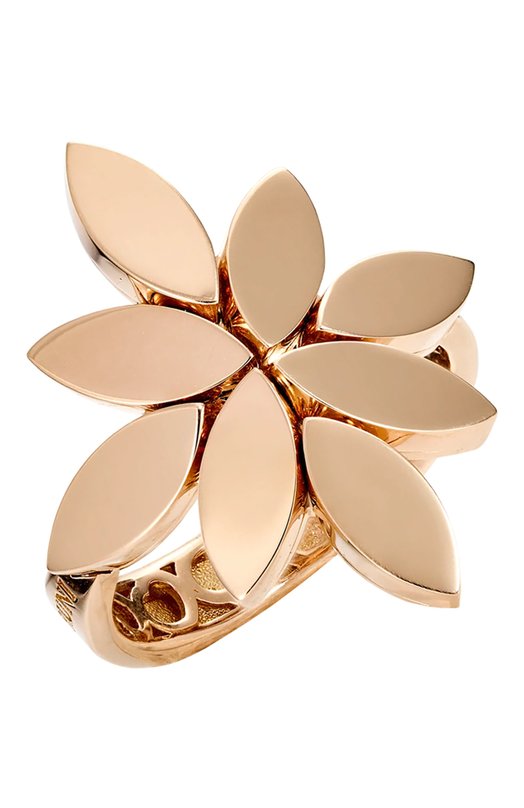 Кольцо Pasquale Bruni 16693R Бесцветный 16693R