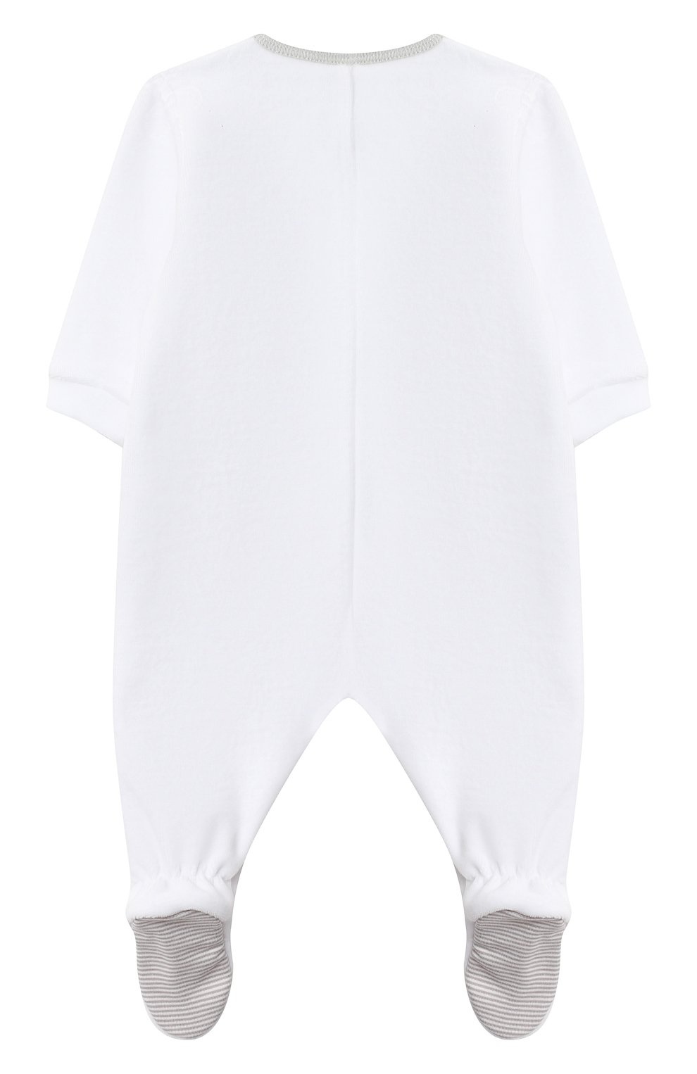 Пижама GIVENCHY, арт. H98090, фото 3