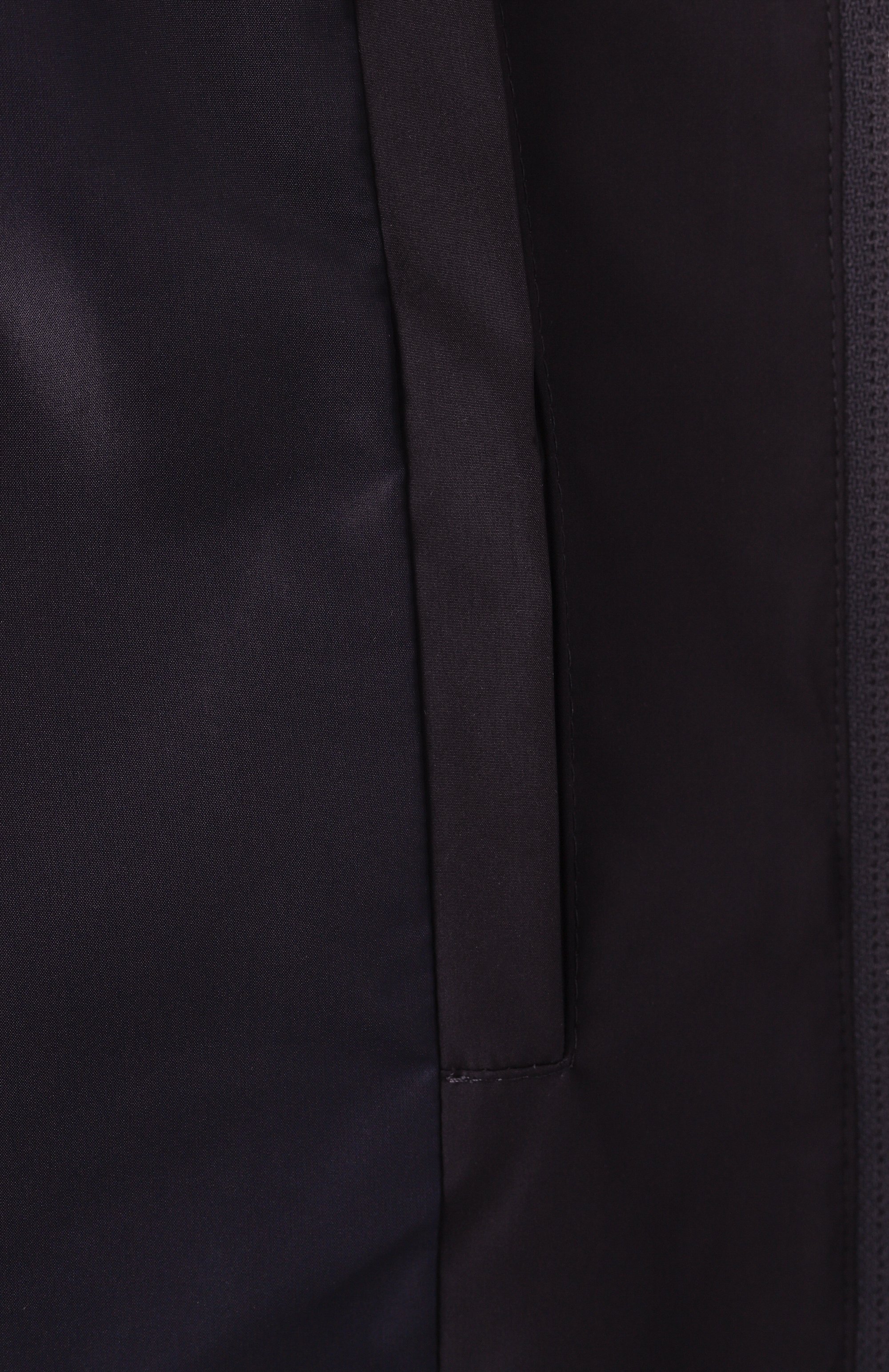 Бомбер CANALI, арт. 040988U/G02321, фото 7