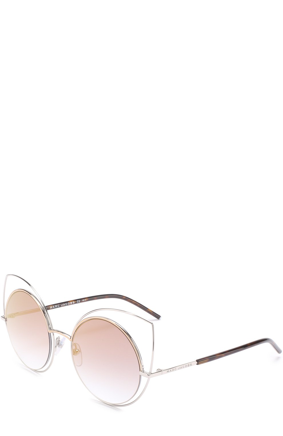 Солнцезащитные очки MARC JACOBS (THE), арт. MARC 10 TWM, фото 1