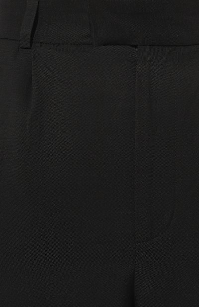 Брюки из вискозы и льна PERVERT, арт. PE23/PA01/60-31, фото 5