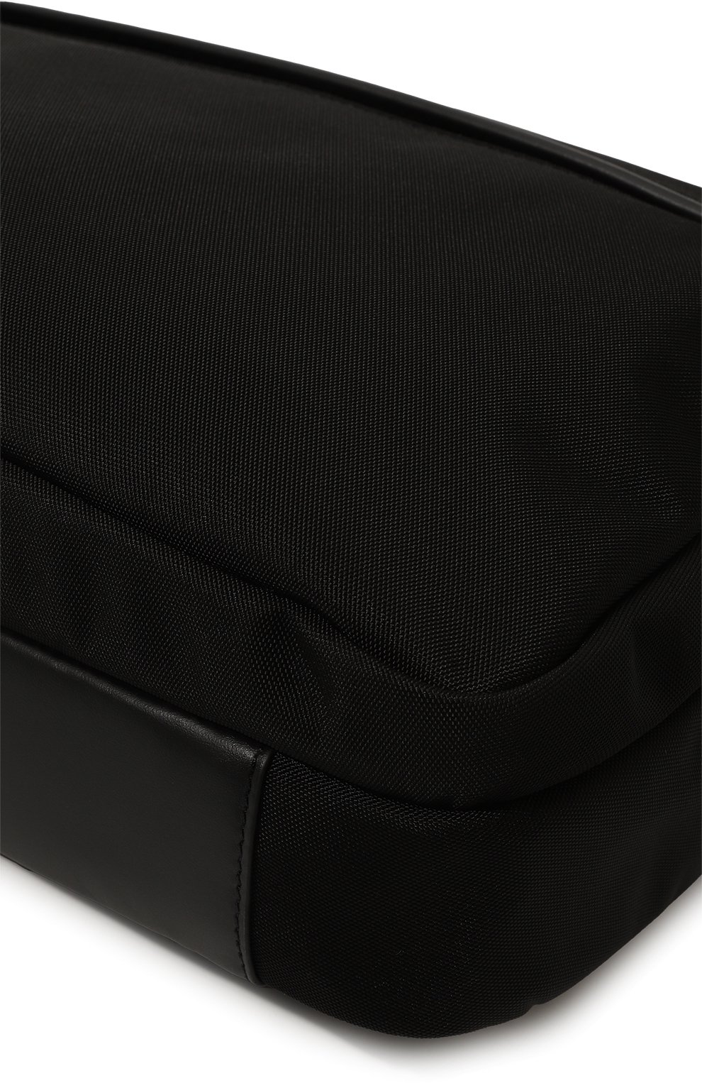 Сумка для ноутбука BOSS, арт. 50523502, фото 3