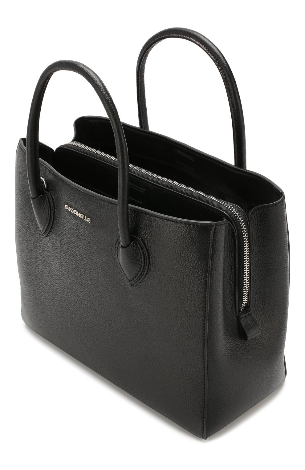 Сумка farisa medium COCCINELLE, арт. E1 EG5 18 01 01, фото 4