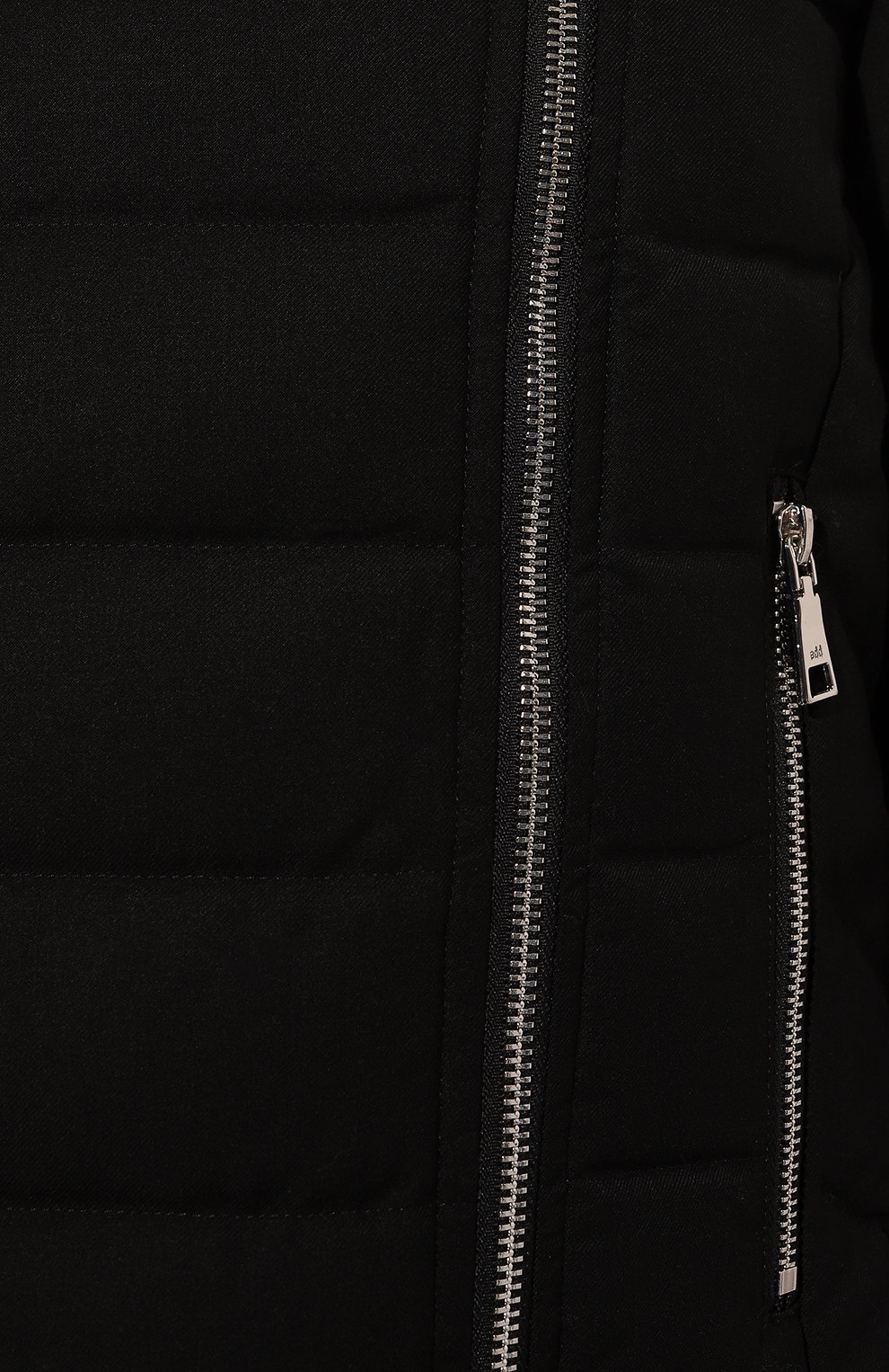 Пуховая куртка ADD, арт. 10AWQ55, фото 5