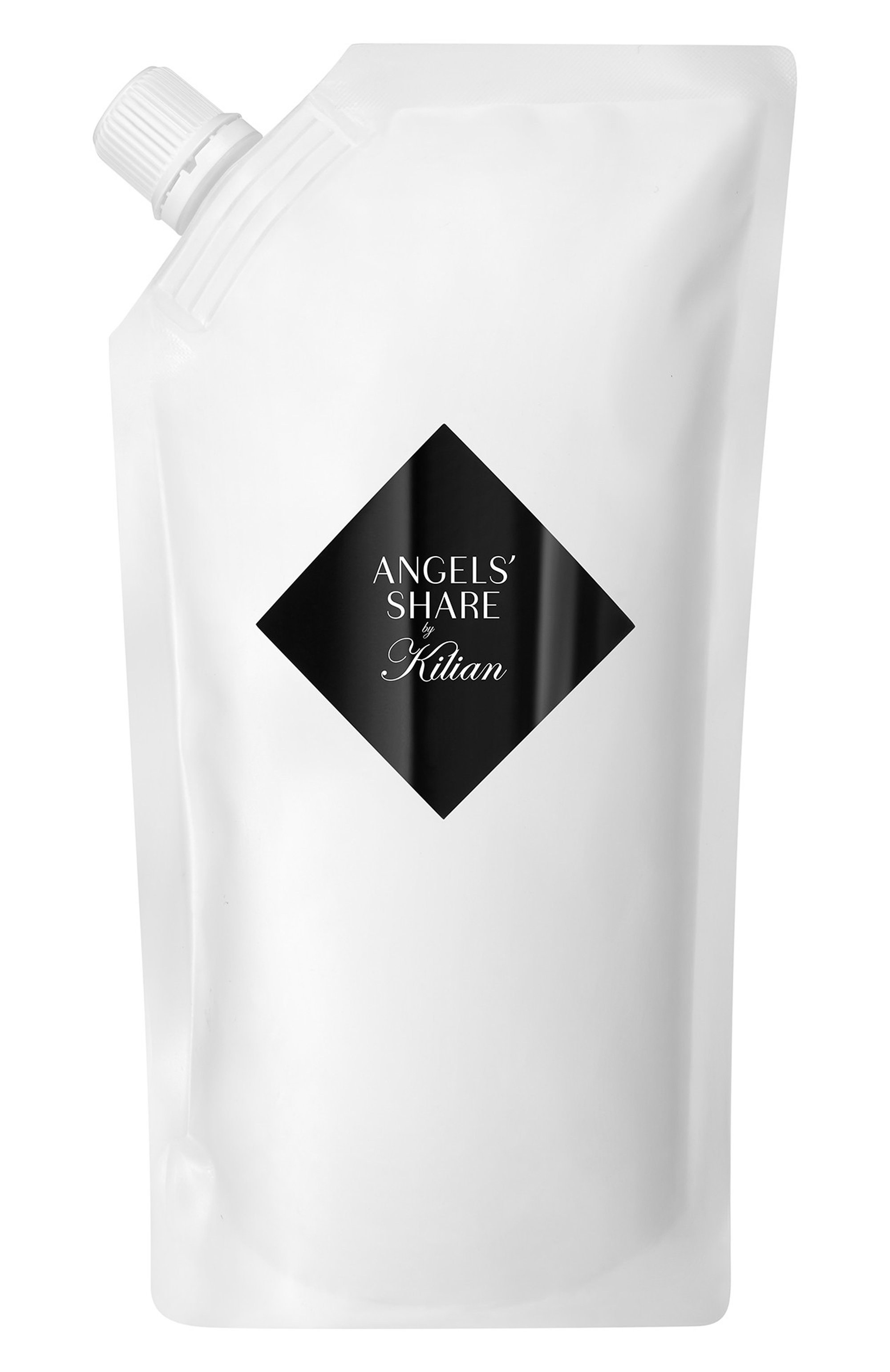 Рефил геля для душа angels’ share (250ml) KILIAN PARIS, арт. 3700550235842, фото 1