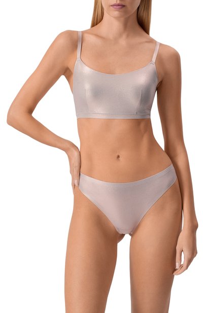 Трусы-стринги CHANTELLE, арт. C11DG9, фото 2