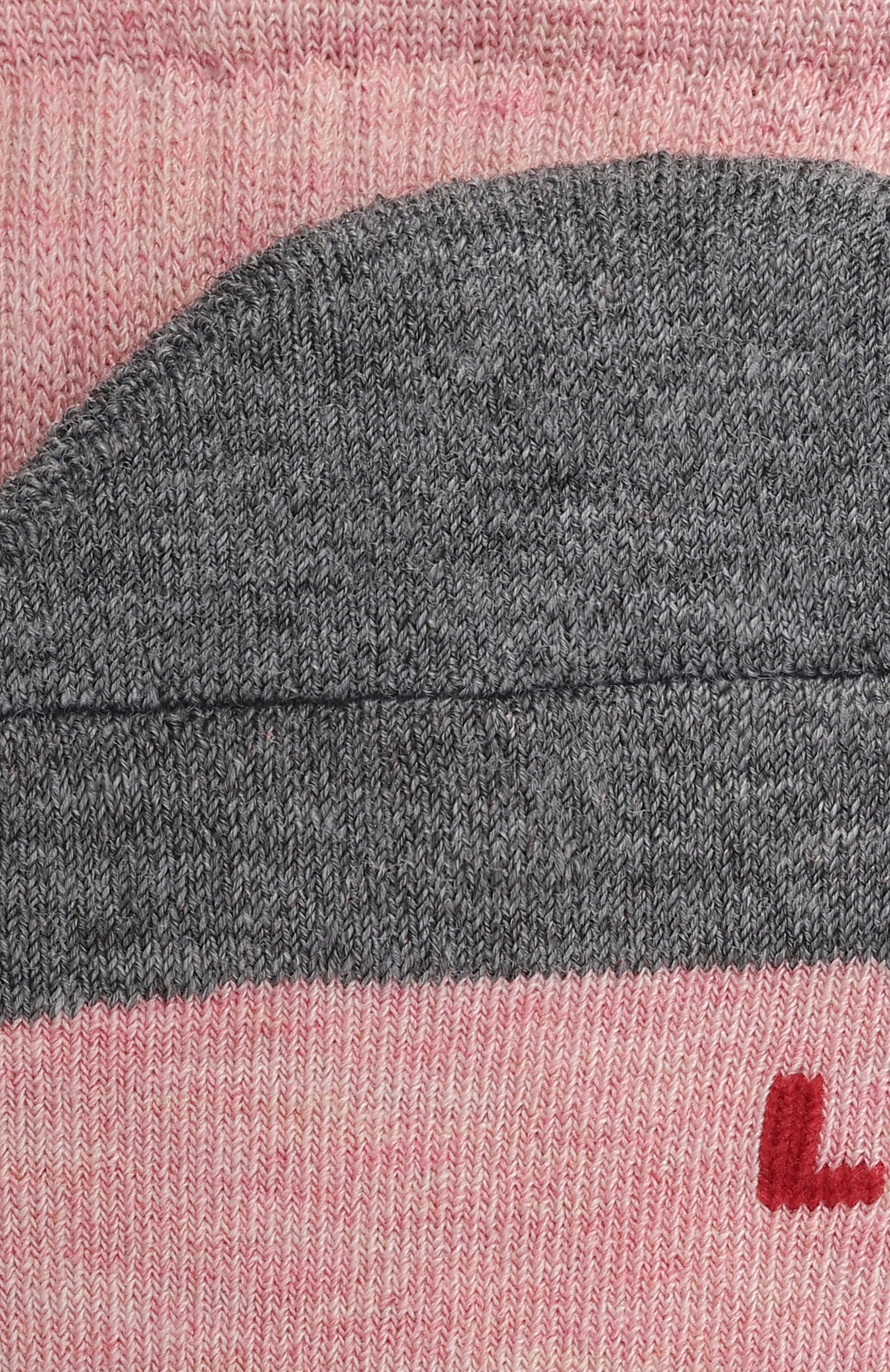 Носки FALKE, арт. 10002., фото 2