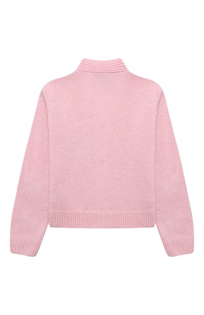 Кардиган MC2 SAINT BARTH, арт. STBK DIDY/01111G, фото 2