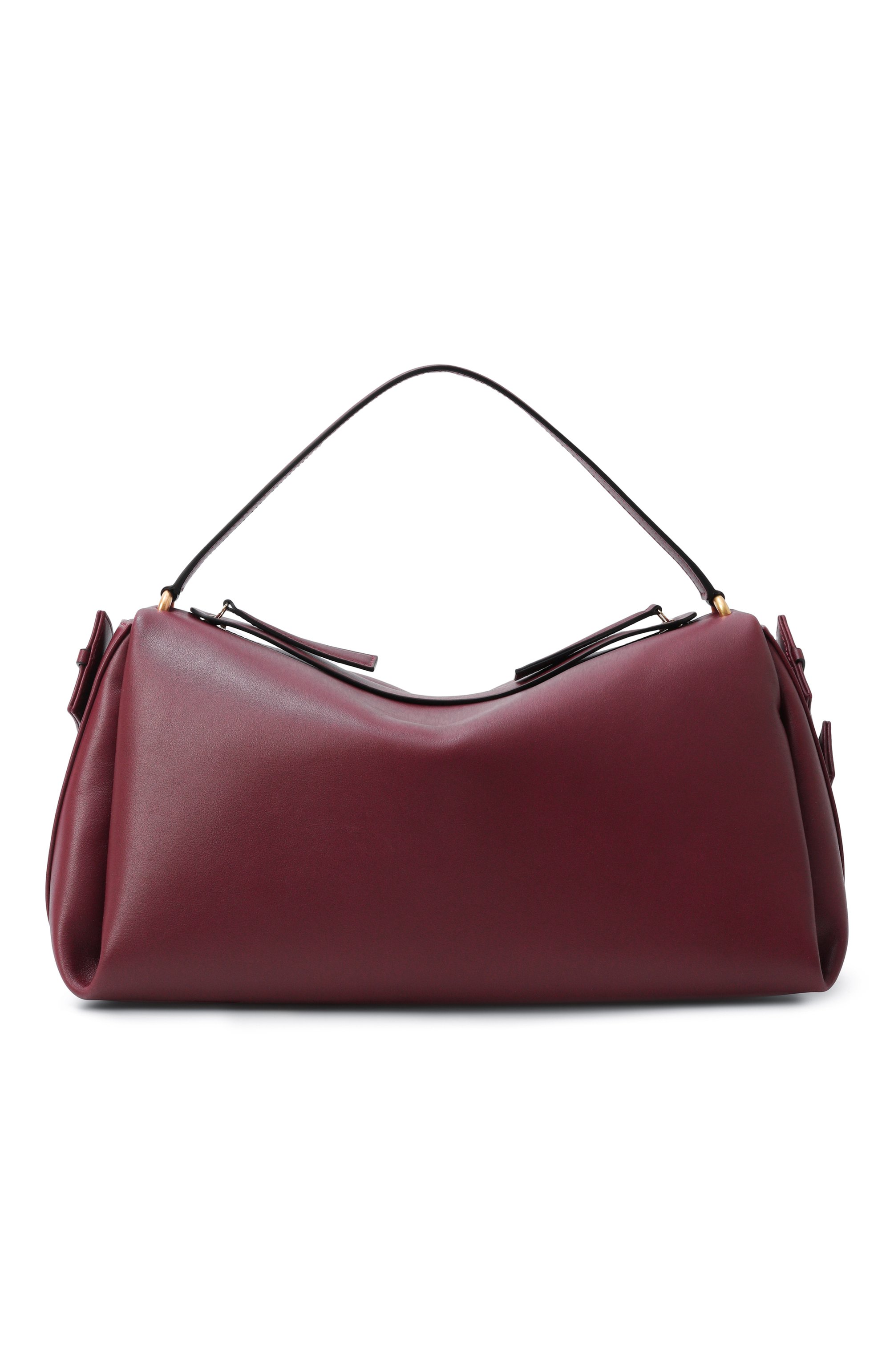 Сумка scorpius NEOUS, арт. 00017A09, фото 6