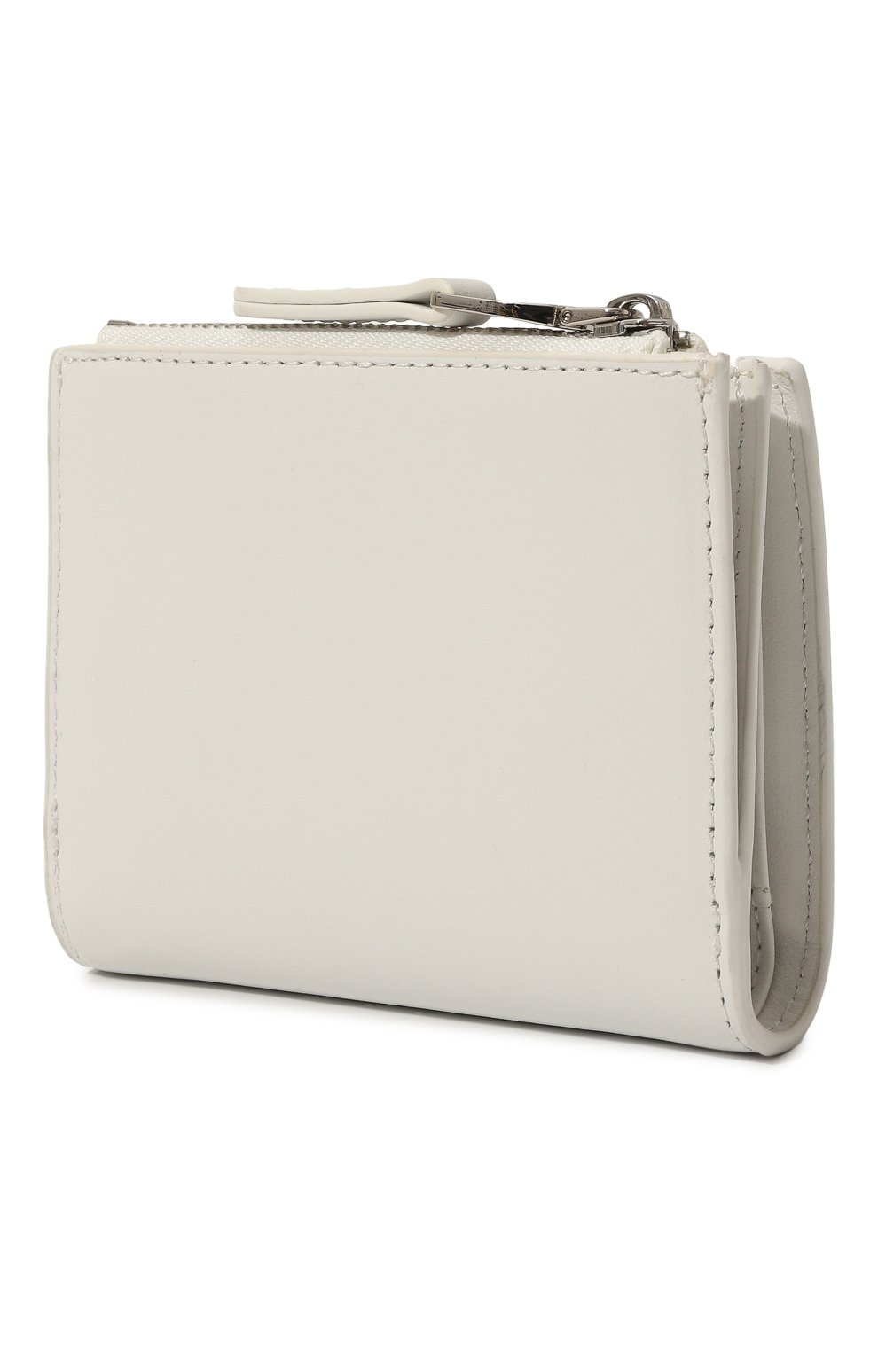 Кожаное портмоне DIESEL, арт. X09888/PR818, фото 2