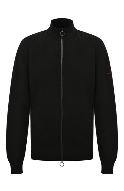 Мужской кардиган PAUL&SHARK, арт. 14311224