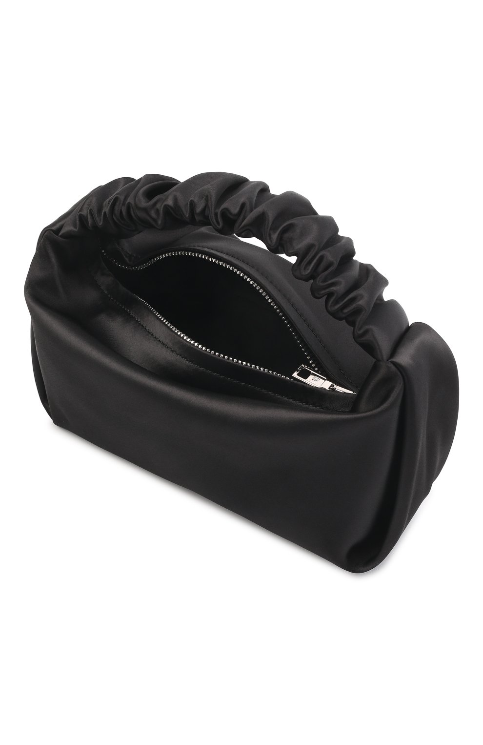 Сумка scrunchie small ALEXANDER WANG, арт. 20C220R149, фото 5