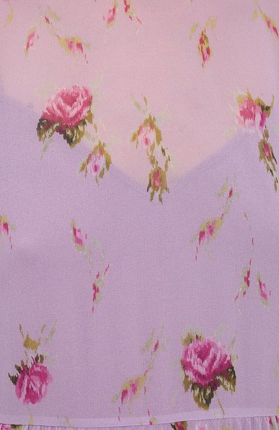 Платье REDVALENTINO, арт. WR3VAAR0/602, фото 5