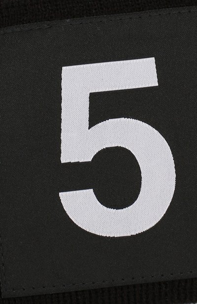 Повязка на голову amal 5PREVIEW, арт. V591, фото 3