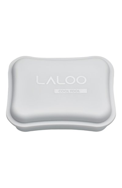 Массажные криосферы для лица LALOO, арт. 2000000016658, фото 1