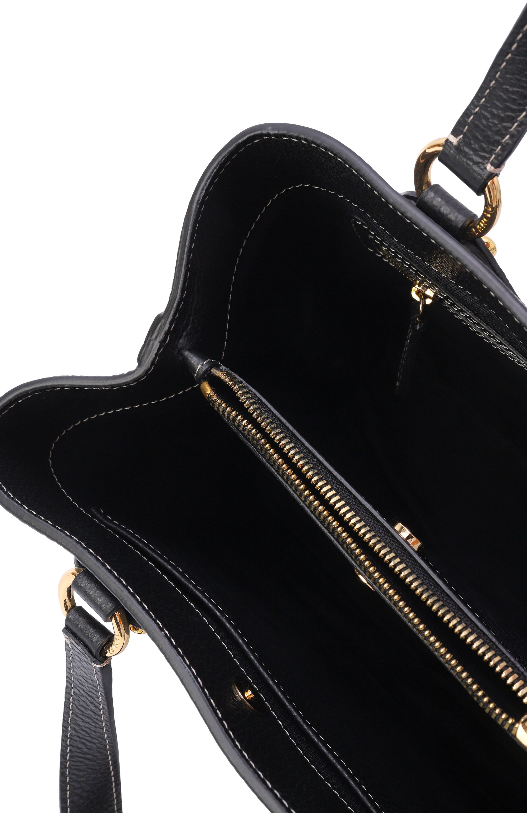 Сумка neo izy small LANCEL, арт. A12133, фото 5