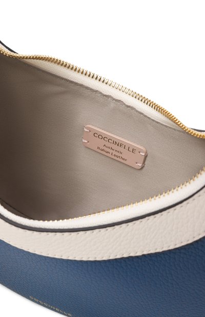 Сумка whisper mini COCCINELLE, арт. E5 TS4 53 01 01, фото 5