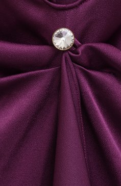 Платье RACIL, арт. RS12-D04-FLAVIA CREPE, фото 1