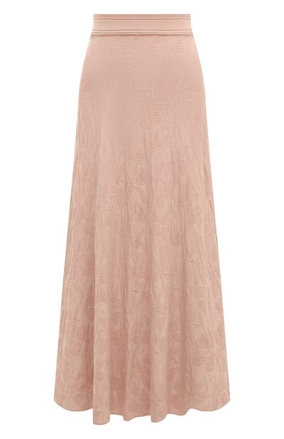 Юбка ULYANA SERGEENKO, арт. MGL011SS22Ornella  (0211л), фото 1