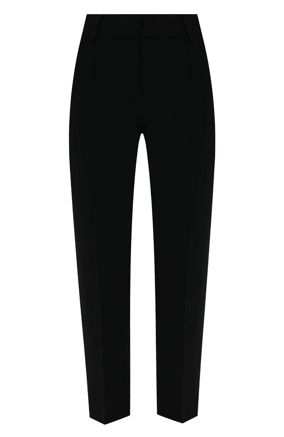 Брюки MICHAEL MICHAEL KORS, арт. MF03HE3ENX, фото 1