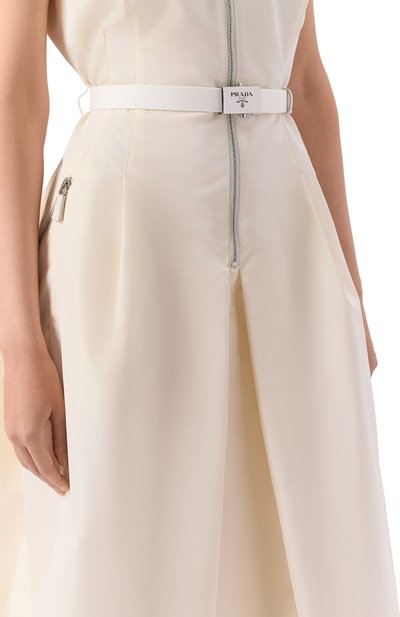 Платье PRADA, арт. P3M00H/14KH, фото 4