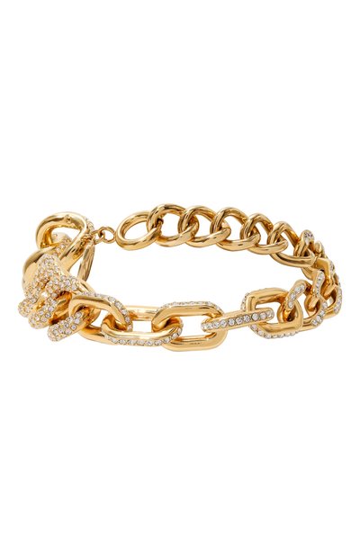 Браслет dextera SWAROVSKI, арт. 5622222, фото 1