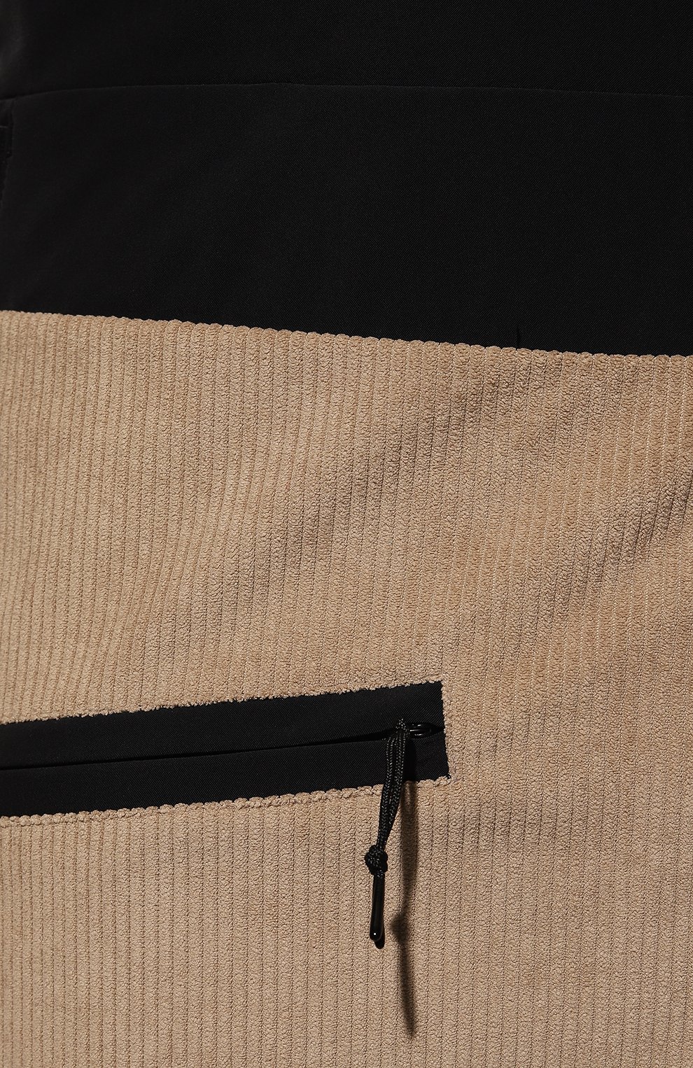 Комбинезон BOGNER FIRE+ICE, арт. 14117529, фото 5