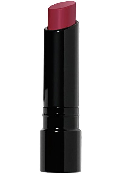 Женская стойкая матовая помада, оттенок crushed plum BOBBI BROWN, арт. E8G2-03