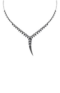 Колье STEPHEN WEBSTER, арт. 3017971, фото 1