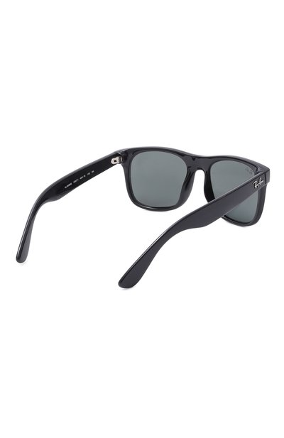 Солнцезащитные очки RAY-BAN, арт. 9069S-100/71, фото 3