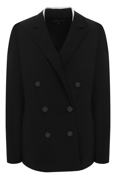 Женский двубортный жакет RAG AND BONE, арт. W2924317G