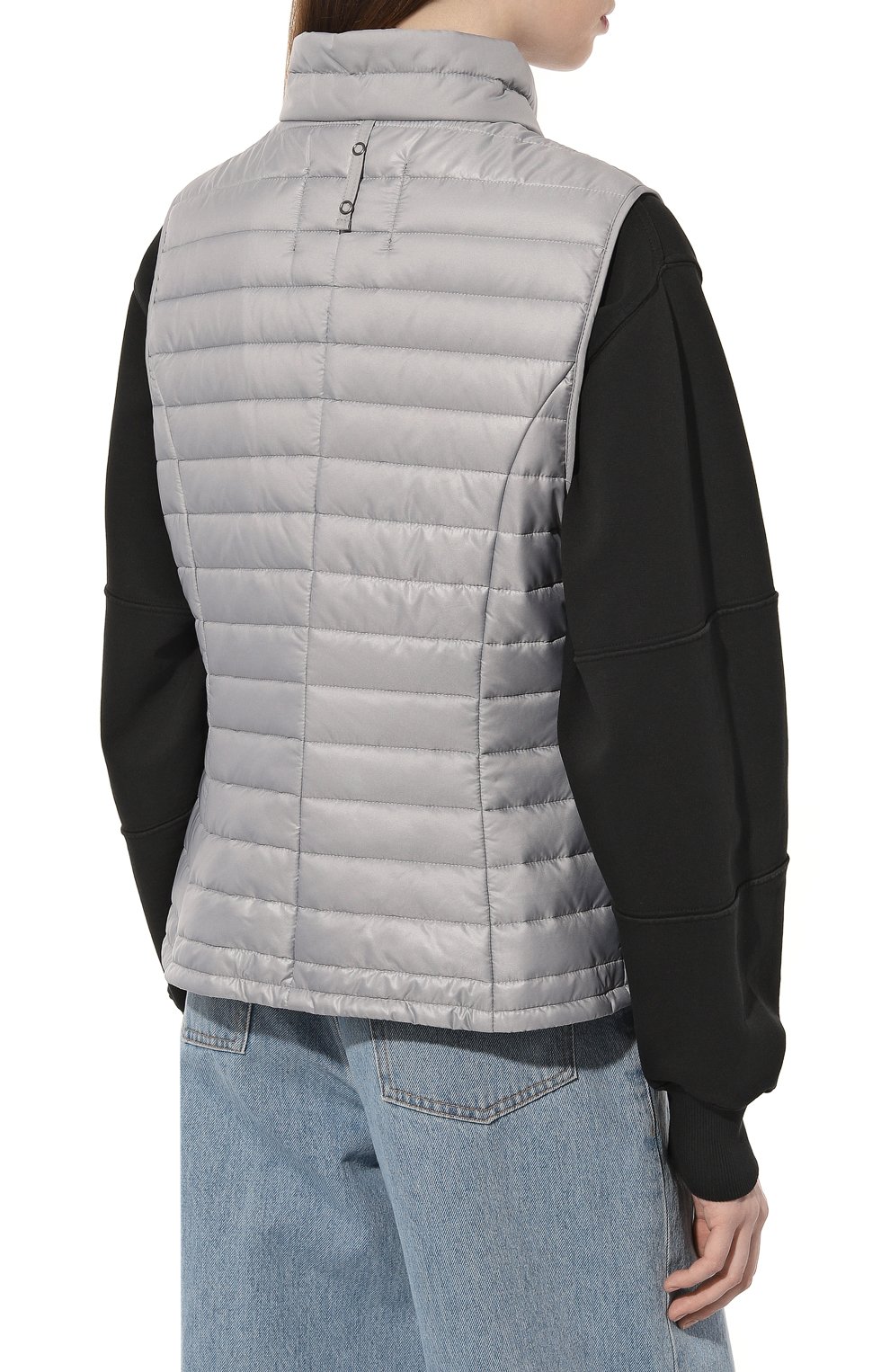 Жилетка ICONS CINZIA ROCCA, арт. URG1000/62C6, фото 4