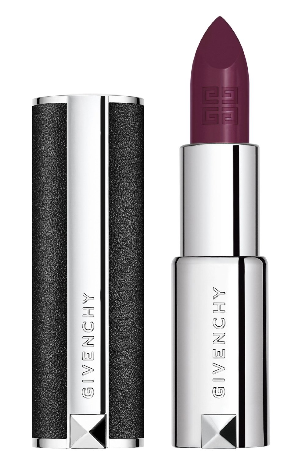 Губная помада le rouge, 218 violet audacieux GIVENCHY, арт. P083675, фото 1