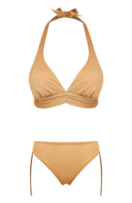 Женский раздельный купальник MAX MARA, арт. BETTA 2516831209