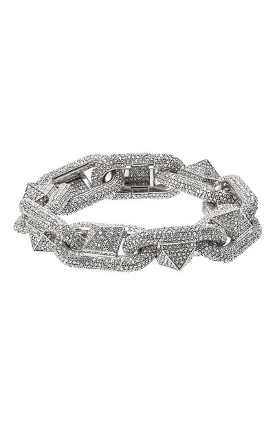 Браслет VALENTINO, арт. XW2J0Q28PUE, фото 1