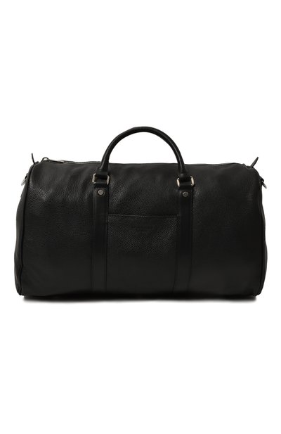 Сумка DOUCAL'S, арт. DB0008--03PT5790, фото 1