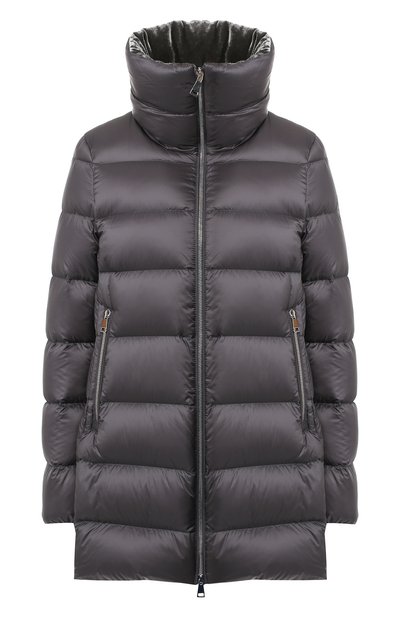 Пуховик moncler torcon MONCLER, арт. E2-093-46379-80-C0229, фото 1