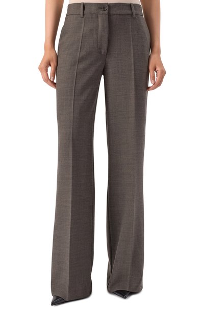 Брюки P.A.R.O.S.H., арт. P0W0-D231491, фото 3