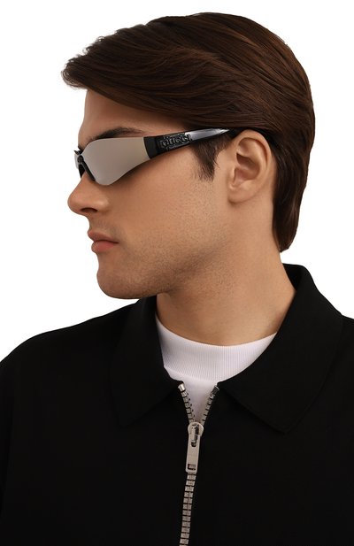 Солнцезащитные очки GUCCI, арт. GG1651S 004, фото 3