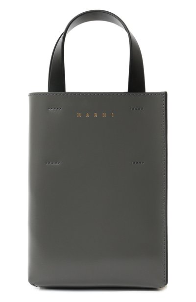 Сумка museo nano MARNI, арт. SHMP0050Y0/LV639, фото 1