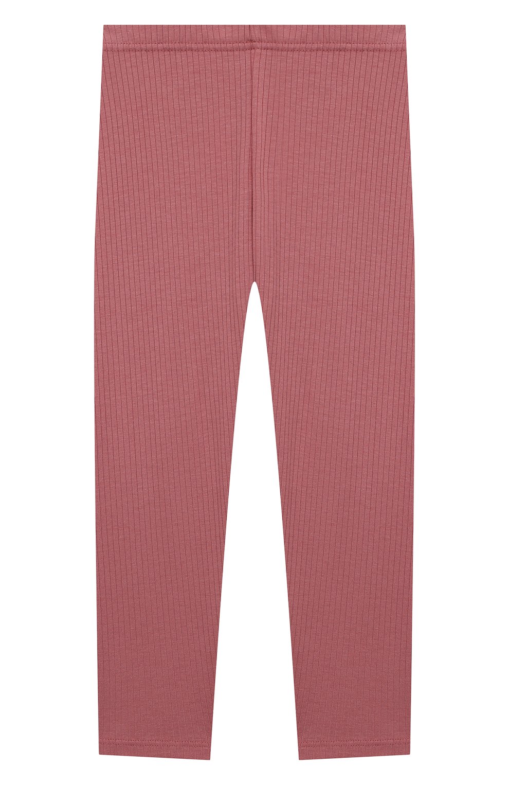 Хлопковая пижама SANETTA, арт. 233005, фото 5